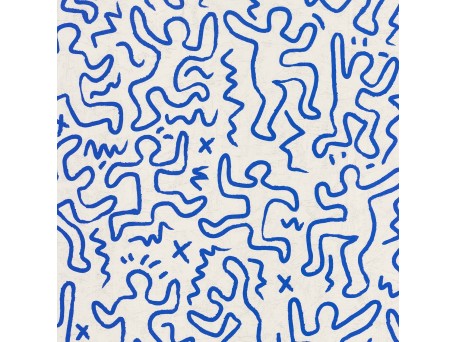 Ύφασμα Man SRE 6869 60 23 Ύφασμα Man SRE 6869 60 23